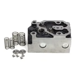 glowica-silnika-ursus-c-360