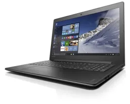 lenovo-ideapad-310-15-fx-9800p-8gb-500gb-r5-fhd