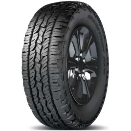 4x-dunlop-grandtrek-at5-255-70r16-111t-owl