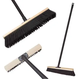 miotla-klara-magazynowa-30-cm-do-zamiatania-duzych-powierzchni-or-twarda