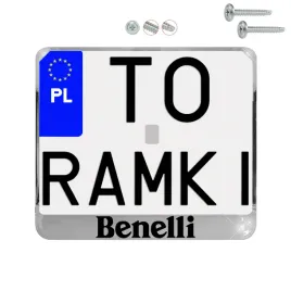 ramka-pod-tablice-rejestracyjne-benelli-chrom-motocykl-napis-ramki-do-tabli