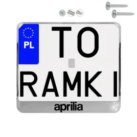 ramka-pod-tablice-rejestracyjne-aprilia-chrom-motocykl-napis-ramki-do-tabli