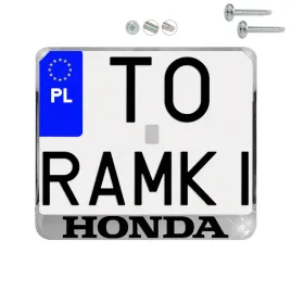 ramka-pod-tablice-rejestracyjne-honda-chrom-motocykl-napis-ramki-do-tablic
