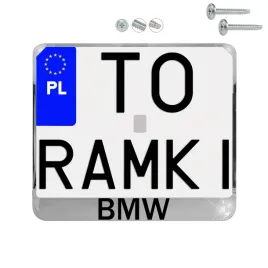 ramka-pod-tablice-rejestracyjne-bmw-chrom-motocykl-napis-ramki-do-tablic