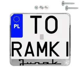 ramka-pod-tablice-rejestracyjne-junak-chrom-motocykl-napis-ramki-do-tablic