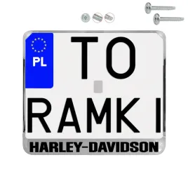 ramka-pod-tablice-rejestracyjne-harley-davidson-chrom-motocykl-napis-ramki