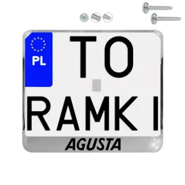 ramka-pod-tablice-rejestracyjne-mv-agusta-chrom-motocykl-napis-ramki-do-tab