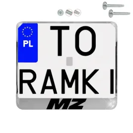 ramka-pod-tablice-rejestracyjne-mz-chrom-motocykl-napis-ramki-do-tablic