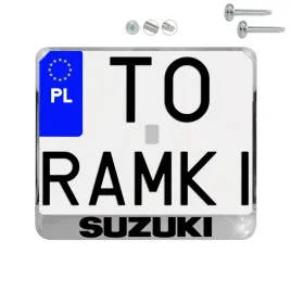ramka-pod-tablice-rejestracyjne-suzuki-chrom-motocykl-napis-ramki-do-tablic