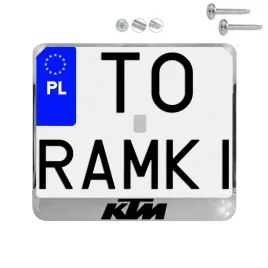 ramka-pod-tablice-rejestracyjne-ktm-chrom-motocykl-napis-ramki-do-tablic