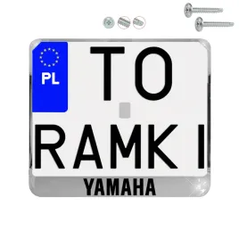 ramka-pod-tablice-rejestracyjne-yamaha-chrom-motocykl-napis-ramki-do-tablic