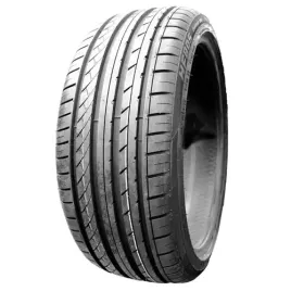 1x-hifly-hf805-195-45r15-82v-xl
