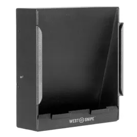 kulochwyt-plaski-do-tarcz-strzeleckich-14x14cm-kulolap-wiatrowkowy-stalowy