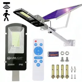 lampa-solarna-uliczna-led-2000w-z-czujnikiem-ruchu-latarnia-na-slup-pilot