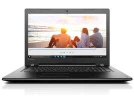 lenovo-ideapad-300-17-i7-6500u-8gb-r5-256ssd-w10