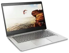 lenovo-ideapad-520s-14-i5-7200u-8gb-256pcie-hd-w10