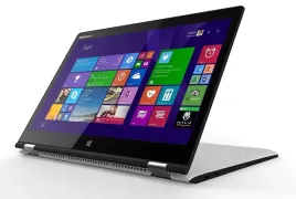 lenovo-yoga-3-14-i7-5500u-8gb-512ssd-940m-fhd-w10