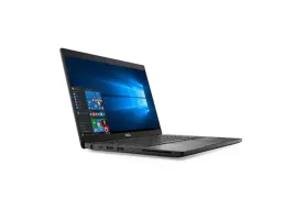 biznes-laptop-dell-latitude-7390-i7-8gb-1tb-ssd