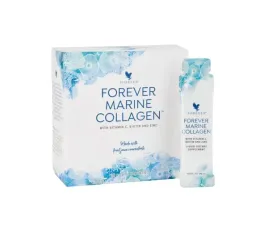 forever-marine-collagen-mlodsza-skora-wlosy-paznokcie-efekt-glow