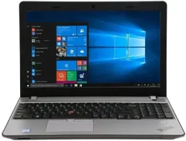 lenovo-thinkpad-e570-i5-7200u-8gb-256ssd-fhd-w10p