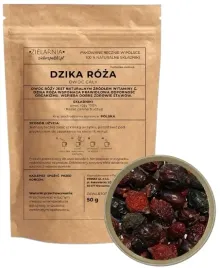 dzika-roza-owoc-50g-zielarzpolski