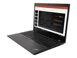 lenovo-thinkpad-l15-g1-i5-10310u-16gb-512pcie-fhd