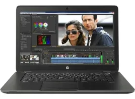 hp-zbook-15u-g2-i7-5500u-16gb-512ssd-r7-fpr-w10p