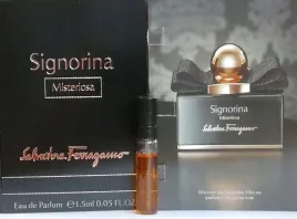salvatore-ferragamo-signorina-misteriosa-15-ml