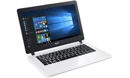 acer-aspire-es1-intel-n3050-8gb-256gb-ssd-mat-w10