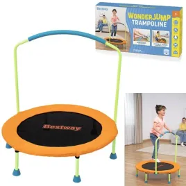 bestway-trampolina-wonderjump-z-uchwytem-wewnatrz-zewnatrz-91x-96cm-59100