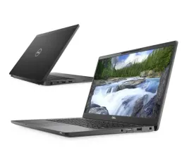 biznes-dell-latitude-7400-i5-8365u-16gb-256ssd-fhd