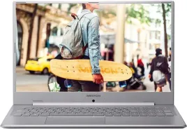 biznes-medion-akoya-e17201-n5000-16gb-512ssd-ips