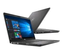 biznes-dell-latitude-5400-i5-8265u-16gb-512ssd-fhd