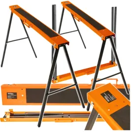 kobylka-warsztatowa-2szt-koziolek-koziolki-stojaki-200kg-podstawa-stolik