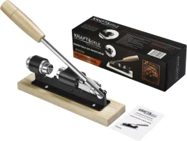 dziadek-zgniatacz-do-orzechow-kd4349