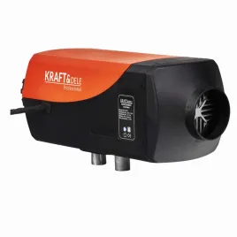 nagrzewnica-olejowa-dmuchawa-kraftanddele-8-kw-kd11781