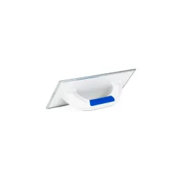 paca-szlifierska-tarnik-160-380mm