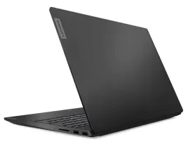 lenovo-ideapad-s340-15-i7-1065g7-8gb-256pcie-mx230