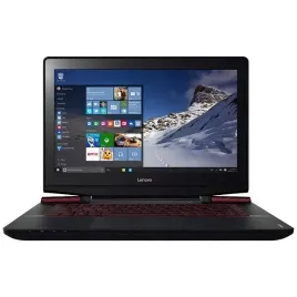 gamer-lenovo-y700-14-i5-8gb-256ssd-r9-4gb-w10