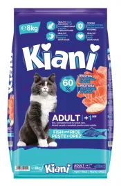 kiani-karma-dla-kota-z-ryba-i-ryzem-8-kg