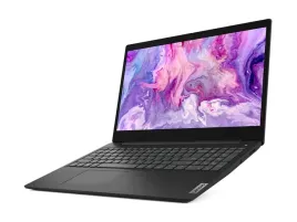 lenovo-ideapad-3-15-n4020-8gb-128gb-fhd-w11-czarny