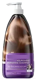 szampon-keratin-kormesic-kolagen-1000-ml