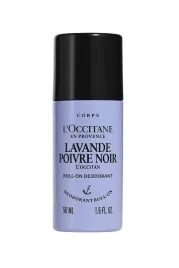 dezodorant-loccitane-lavande-poivre-noir-50-ml-roll-on
