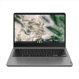 lenovo-ideapad-3-14-chromebook-3015ce-4gb-32gb-hd