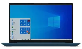 lenovo-ideapad-5-14-i5-1135g7-8gb-512ssd-fhd-w10