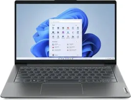 lenovo-ideapad-5-14-i3-1115g4-8gb-256ssd-fhd-w10