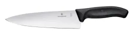 noz-do-siekania-victorinox-czarny-l-329mm