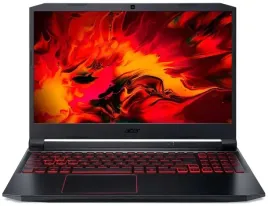 acer-nitro-5-ryzen-5-4600h-8gb-512ssd-gtx1650ti