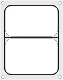 matryca-do-zgrzewarki-cds-01-cas-227x178mm-dwudzielna