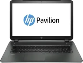 hp-pavilion-17-i3-4030u-8gb-gt830m-2tb-ssd-dvd-w10